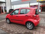 Opel Günstigen, Sparsamen Kleinwagen Opel Agila... - : Kleinwagen, Günstig