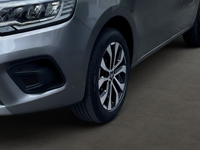 Renault Kangoo - Bild 6