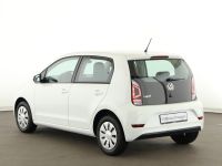 Volkswagen up! - Vorschau Bild 5