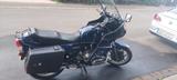 BMW sehr gepflegte R 80 RT - BMW R80RT