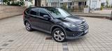 Honda CR-V 1.6 i-DTEC 2WD Elegance Elegance - gebrauchte Honda CR-V aus dem Jahr 2013