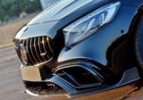 Mercedes-Benz Brabus B800 S 63 AMG 4MATIC Einzelstück 
