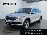 Skoda Kodiaq 2.0 TSI 4x4 DSG Style *AHK*360*DCC*CANTON - Skoda Kodiaq in Kiel