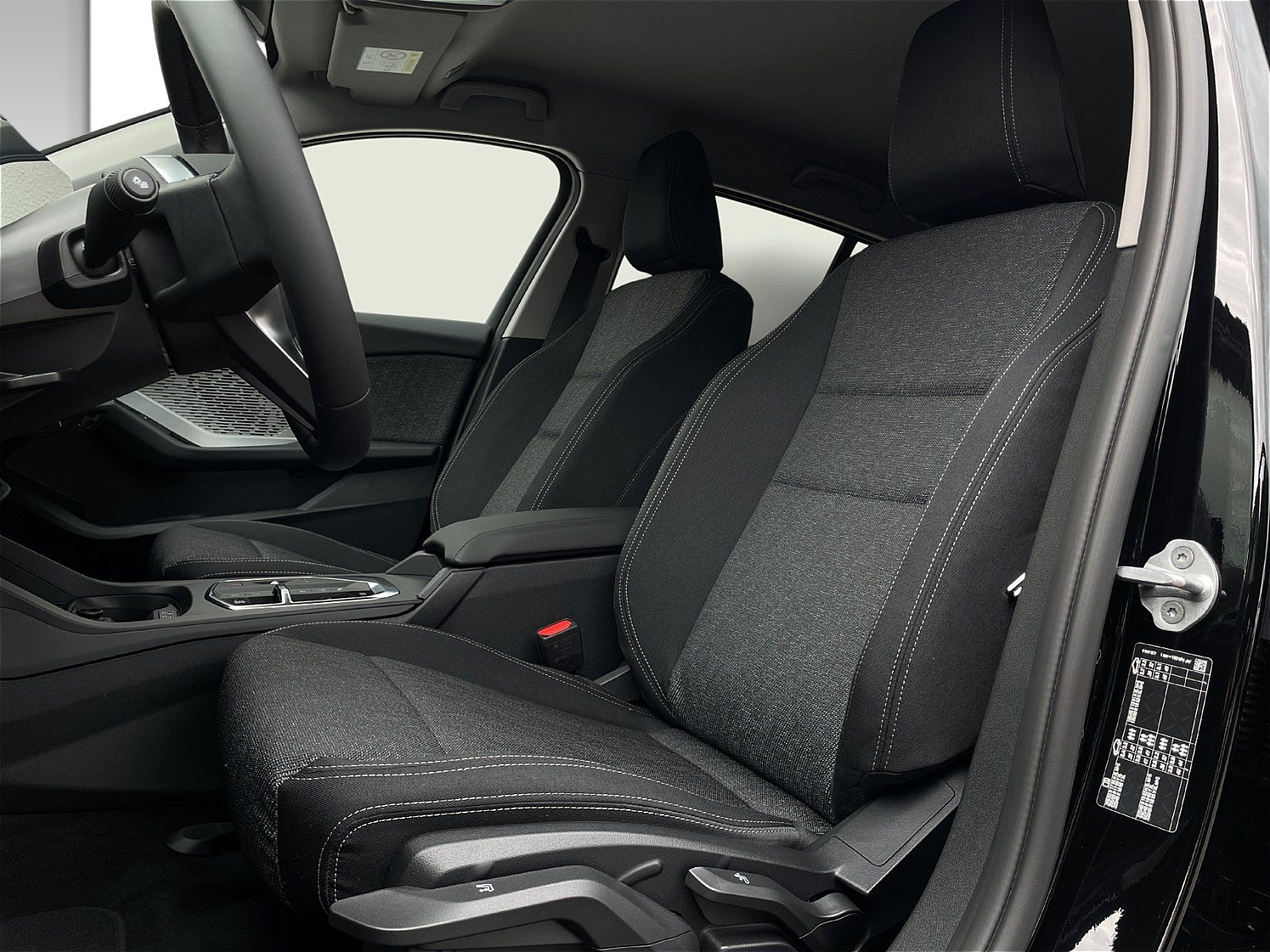 BMW 120 - Bild 10