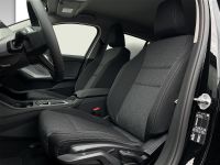 BMW 120 - Vorschau Bild 10