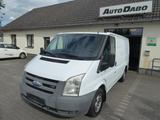 Ford Transit Kasten FT 260 K LKW - Ford Transit ft 260 k