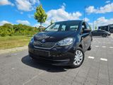 Skoda Citigo 1.0 MPI 44kW Active Green tec - Skoda Citigo Gebrauchtwagen in Hamburg