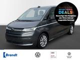 Volkswagen T7 Multivan 2.0 TDI Style DSG+MATRIX+PANO+NAVI