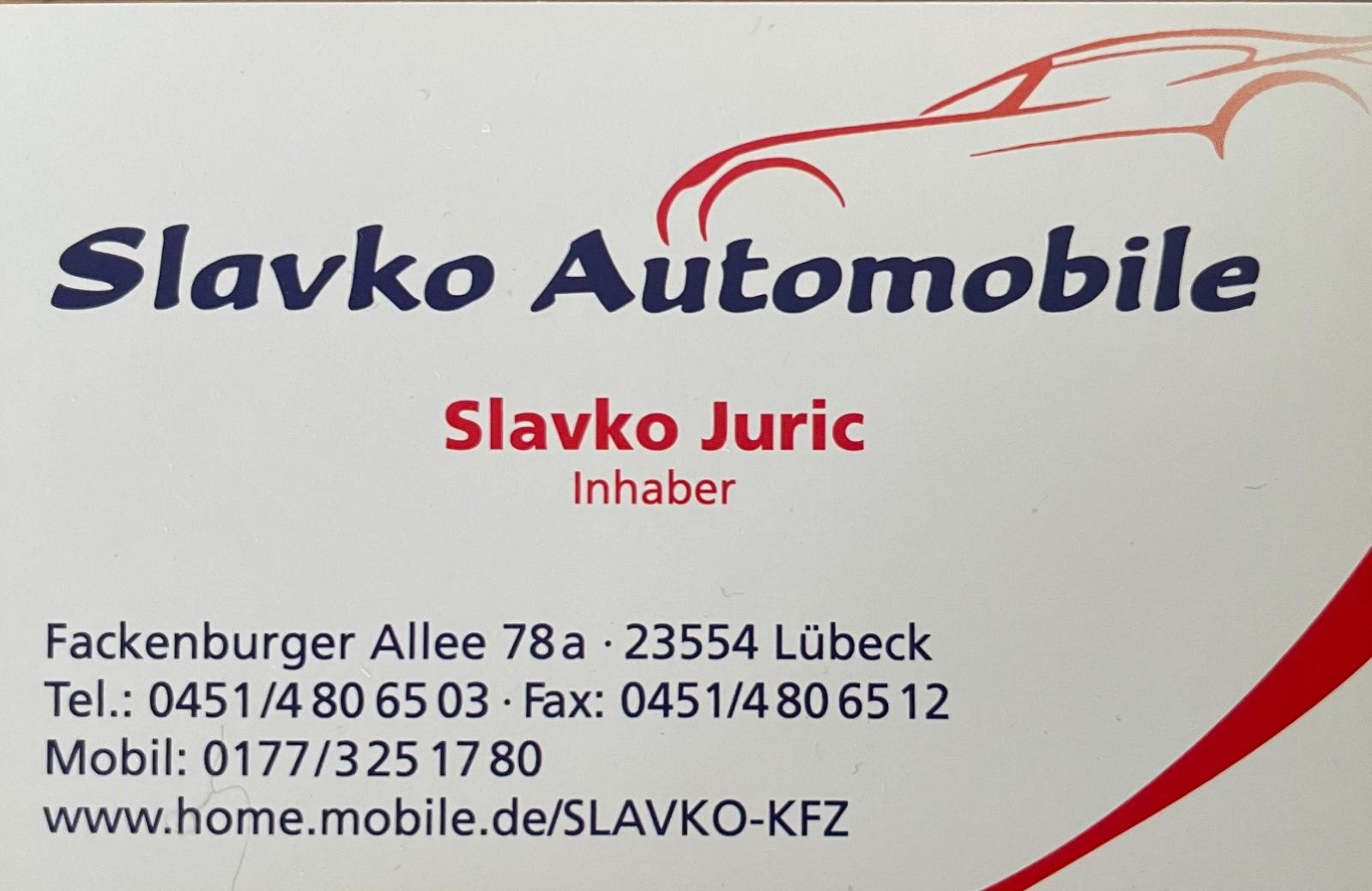 Mercedes-Benz ML 63 AMG 4MATIC / Perfomance / VOLL