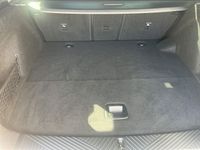 BMW X3 - Vorschau Bild 19