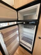 HYMER / ERIBA / HYMERCAR B 880 MasterLine | Ein Traum - Mehr geht nicht!*