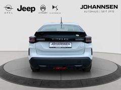 CITROEN C4 You MHEV 110 Aut. LMFelgen 4 Season
