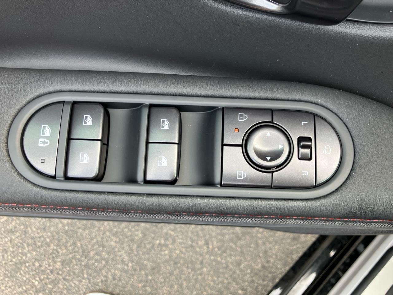 Fahrzeugabbildung Hyundai IONIQ 5 N Line X Elektro 84 kWh 360 4xSHZ ACC