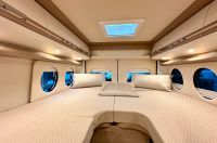 Malibu Van first class-two rooms GT 640 LE RB Austelld. (14/19)
