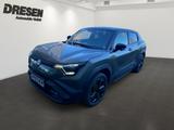 Suzuki e Vitara Comfort+/Allrad/Navi/Klimaauto./LED/Rüc