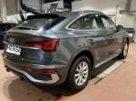 Audi Q5 - Vorschau Bild 5