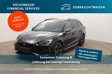 Cupra Leon SP 2.0 TSI 228kW Pano*Klima*Tempo*PDC*RFK - Cupra Gebrauchtwagen in Bonn