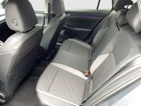 Volkswagen Golf - Vorschau Bild 14