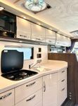 Phoenix TopX-Liner 9800 BMLX -AHK -Echtglasfenster (10/18)