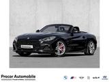 BMW Z4 sDrive30i M SPORT+H/K+PA+LHZ+SHZ+AMBI - BMW Z4 in Hamm