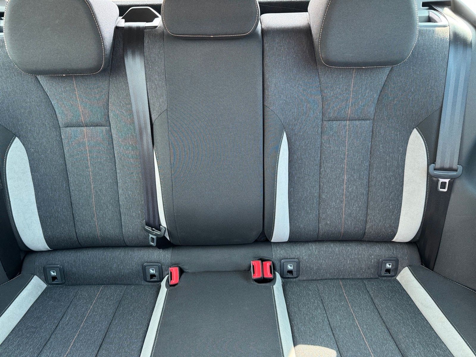 Fahrzeugabbildung SKODA Kamiq Style 1.0 TSI