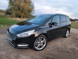 Ford Galaxy Titanium*243PS*7 Sitze*Autom.*... - Ford Galaxy Gebrauchtwagen in Köln