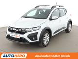 Dacia Sandero 1.0 TCe Stepway Expression*LED*TEMPO*PDC - Dacia Sandero