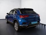 Volkswagen T-Roc 1.5 TSI Active DSG LED Navi ACC RFK ACC LM - Volkswagen T-Roc ACTIVE mit Benzin-Antrieb