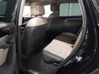 Volkswagen Touareg - Vorschau Bild 6
