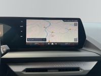 BMW 120 - Vorschau Bild 14