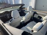 Volkswagen Golf Cabrio 1.2 TSI BlueMotion Technology  - VW Golf Gebrauchtwagen in Hamburg
