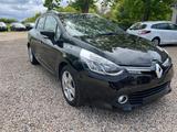 Renault Clio Dynamique ENERGY dCi 90 eco2 - Renault Clio: Eco