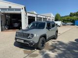 Jeep Renegade PHEV High Upland 4xe - Jeep Renegade Gebrauchtwagen
