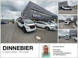 Challenger X 250 OPEN EDITION ZUBEHÖR+ARCTIC+CONNECT PAKET