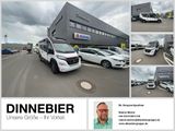 Challenger X 250 OPEN EDITION ZUBEHÖR+ARCTIC+CONNECT PAKET