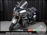 Kawasaki VN 1700 VOYAGER ABS - Angebote entsprechen deinen Suchkriterien