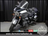 Kawasaki VN 1700 VOYAGER ABS - KAWASAKI VN 1700
