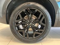 Land Rover Discovery Sport - Vorschau Bild 9