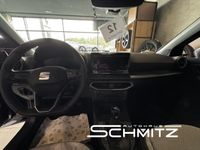Seat Arona - Vorschau Bild 7