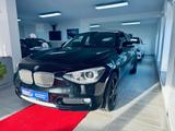 BMW 118 118 d*Finanzierung+Garantie+Inspektion+Tüv* - gebrauchte BMW 118 aus dem Jahr 2011