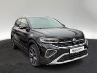 Volkswagen T-Cross - Vorschau Bild 6