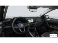 Volkswagen Polo - Vorschau Bild 4