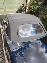 Mazda MX-5 *reduziert*  - gebrauchte Mazda MX-5 aus dem Jahr 2003