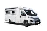 LMC Tracer Citroen V 670 SIE SPAREN 9.940 € - LMC 67