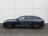 Audi A6 Avant edition one TDI quattro S tronic Umgebu - mit Diesel-Antrieb: Kombi, Automatik