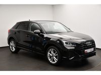 Audi Q2 - Vorschau Bild 16