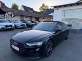 Audi S8 4.0 TFSI quattro/HEAD-UP/LED/S-SITZE/