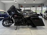 Harley-Davidson FLHXS Street Glide Special 107 LED APE Custom - Offers matching your search criteria