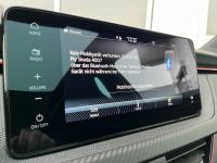 SKODA Scala 1.5 TSI DSG Monte Carlo NAV AHK 18