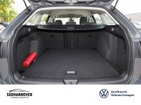 Volkswagen Golf - Vorschau Bild 8